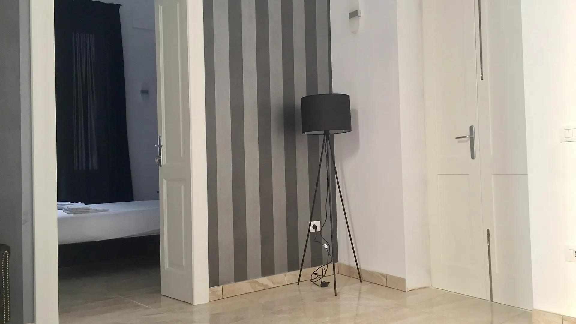 Dimora San Biagio Suites&Apartment Lecce 3*,