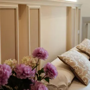 Bed & Breakfast Baroccosuite