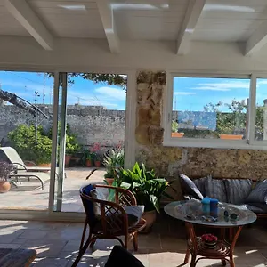 Le Di Gio' Appartamento