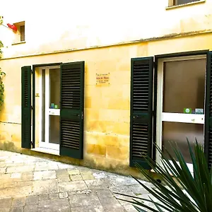 Corte Dei Musco Frühstückspension