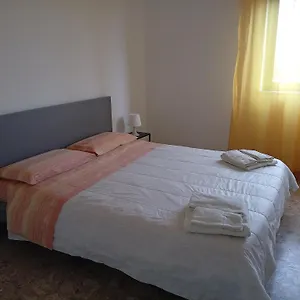 Apartment Vacanze 