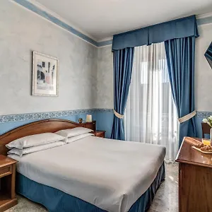 Orazia Hotel Rome