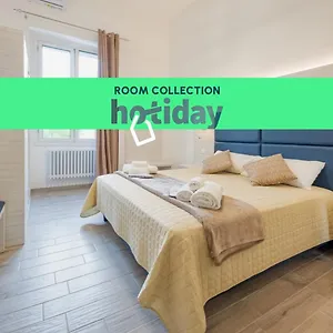 Hotiday Collection - Gianmarti Frühstückspension