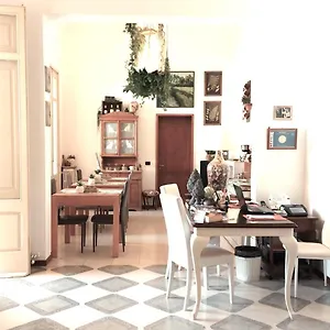 Acanto Nocleg ze śniadaniem