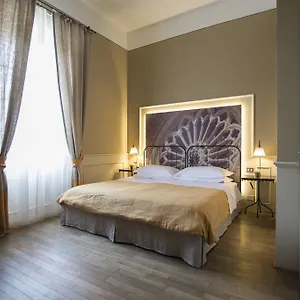 Country house Di Pietracupa 