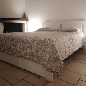 Whiteroom Alloggio in famiglia