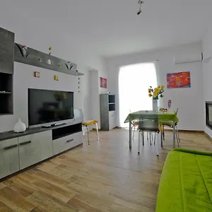 Artego Appartamento