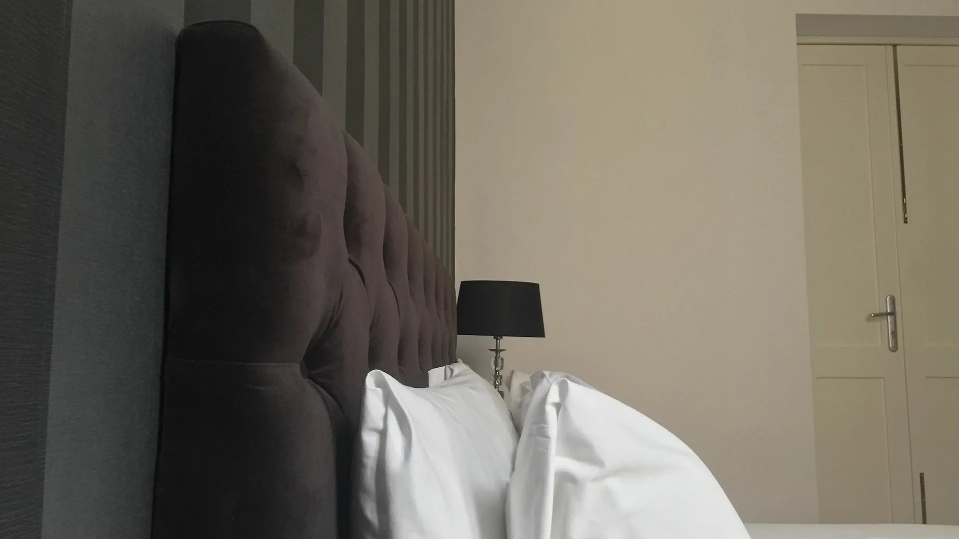 Dimora San Biagio Suites&Apartment Lecce Frühstückspension